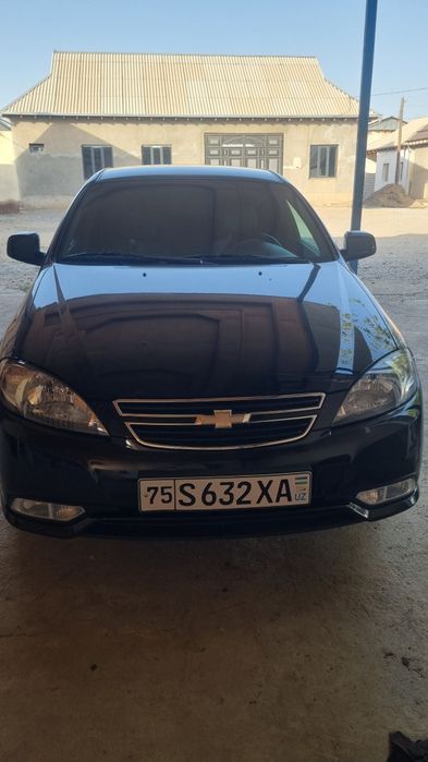 Gentra 1padisiya  hadavoylar zur 4balon yangi uzimiz.minganmiz uyga nn