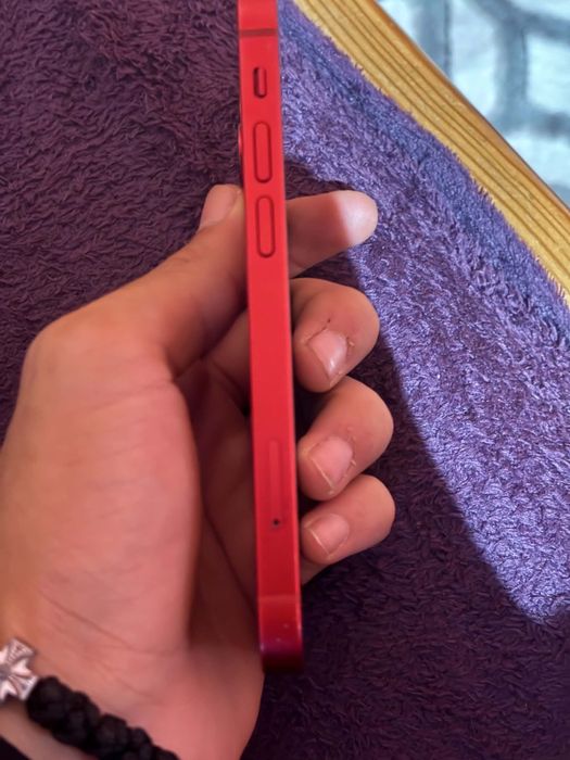 Iphone 13 min 128gb