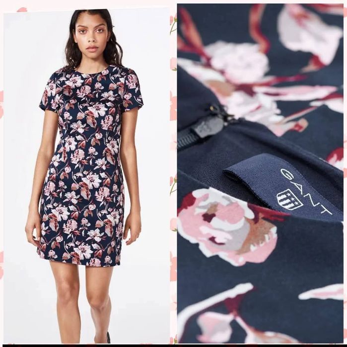 Рокли Elisabetta Franchi,Escada,By Malene Birger Michael Kors Max Mara Superdry Rachel Roy Numph Saint Tropez Sinequanone и др