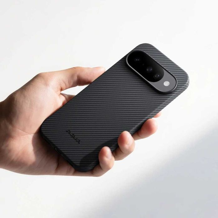 Husa Pitaka Pentru Google Pixel 10 Pro
