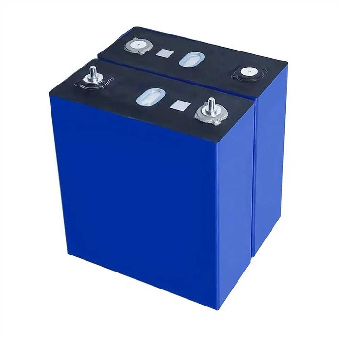 Baterii Celule Acumulator LiFePO4 prismatice 314Ah – REPT Fotovoltaice Tractiune Grad A+, Noi, Firma