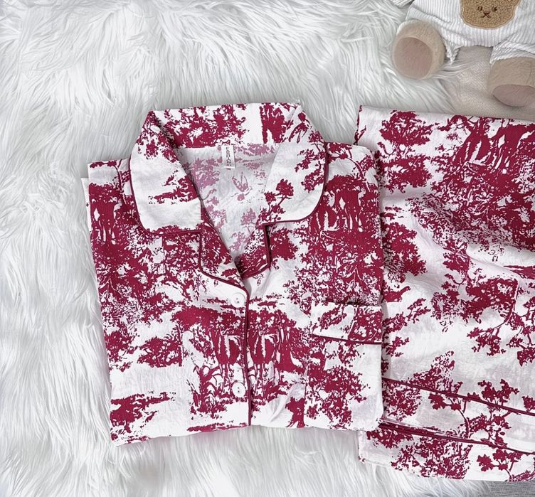 Одежда для девочек