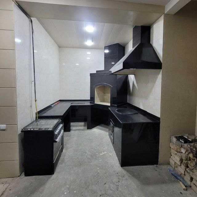 Granit mramor travertin tosh va kafel teramiz