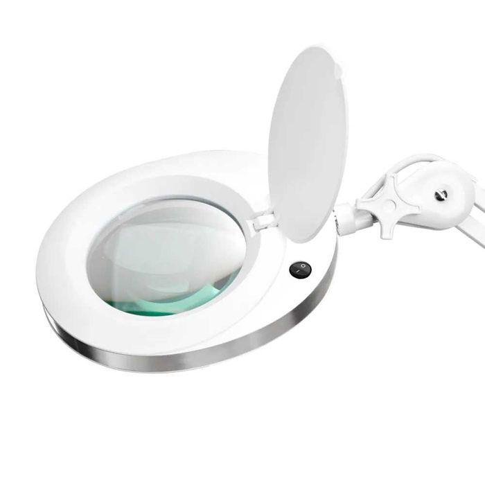 Set -unitate de podologie ,completa Y-200