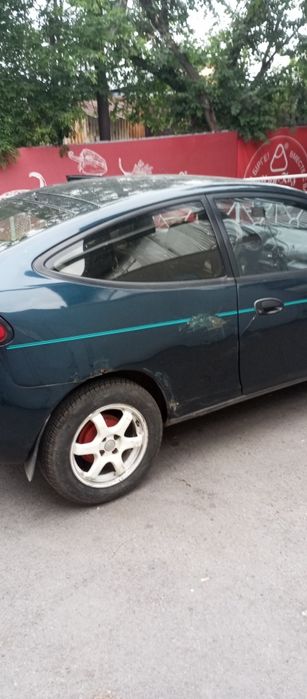 Мазда 323baпродам