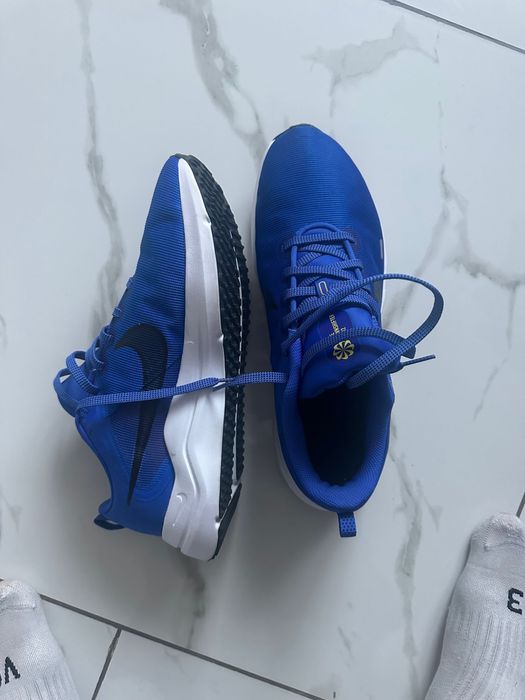 Adidasi barbati , Nike , marime 44