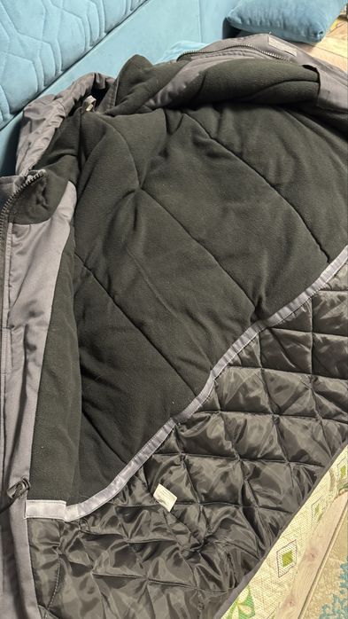 Спецодежда кузет в отличном состояний