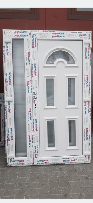 De vânzare usi și gemuri sunați pe nr de telefon