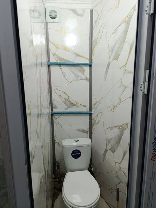 2³/4/4, Чиланзар 23,ор Гиждуван, 53 м²