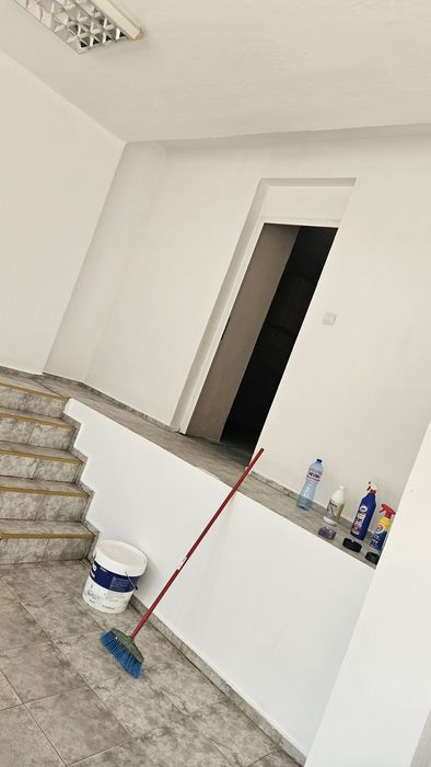 Дава се под наем Магазин в с. Черногорово, Област Пазарджик - 50 кв.м за 204 € - Снимка #3