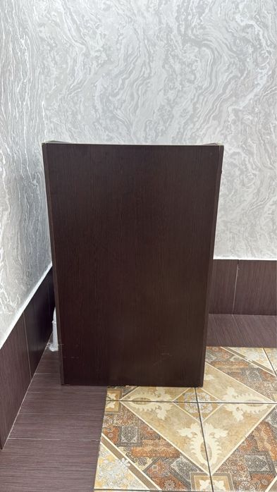 Мебель офисный самовывоз бесплатно