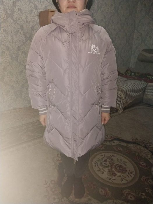 Продам срочно куртки от3000до 5000