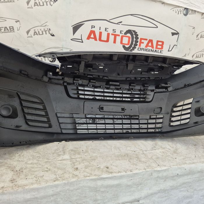 Bara fata Opel Zafira Life an 2018-2019-2020-2021