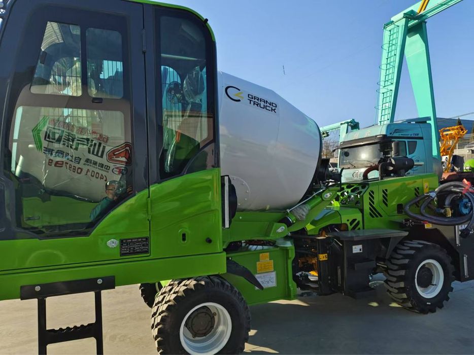 Carmix Karmiks Karmix Carmx Кармикс кармих 2мкуб до 2.6мкуб