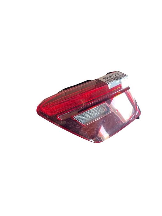 Lampa Spate/Stop Dreapta Spate Haion Volkswagen Tiguan Ad1 2016 ->