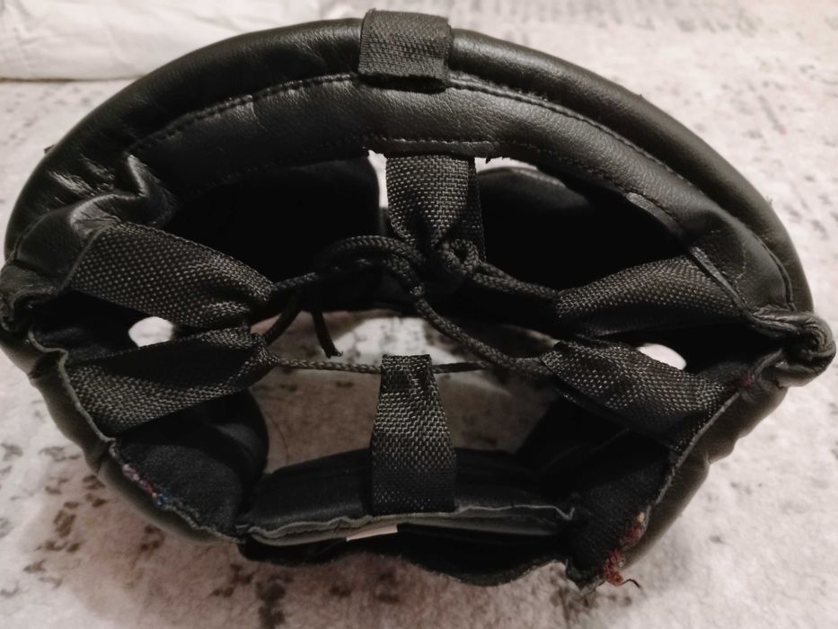 Кимано для каратэ