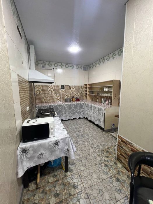 Сдается кафе в аренду