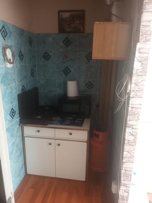 Cameră de cămin renovată si utilata complet zona Astra