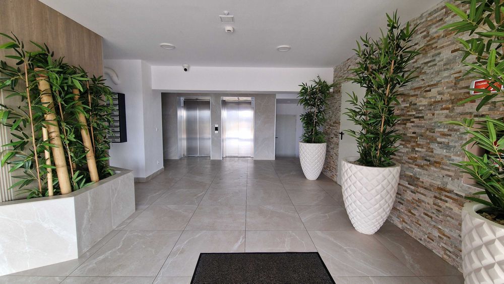 NOU Prima Inchiriere - Basarabia - Industriilor - Metrou Republica