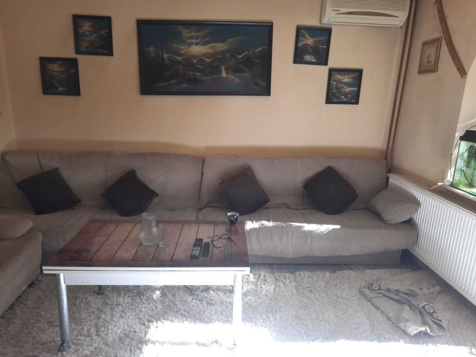 Apartament de vanzare