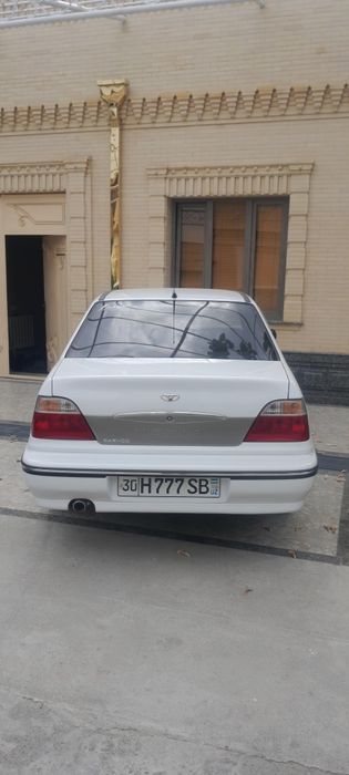Neksya 1 sons radnoy