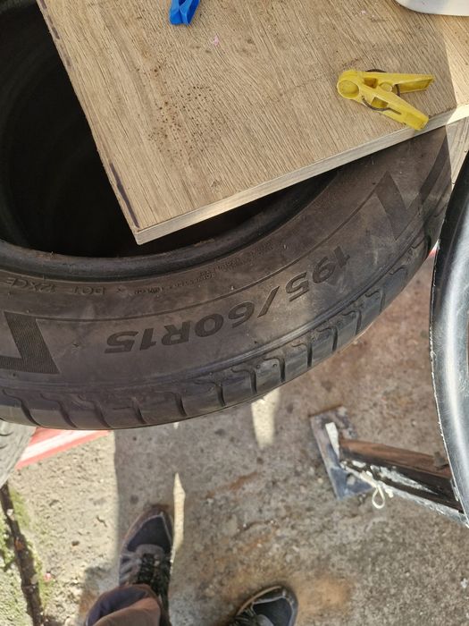 Vând Citoren C3 Picasso