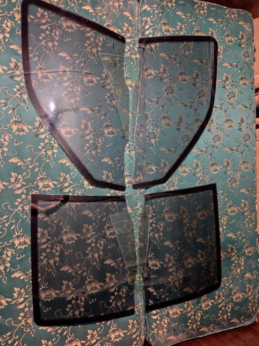 Автойна JENTRA LASETTI икки ён томони комп 499 минг сумга сотилади