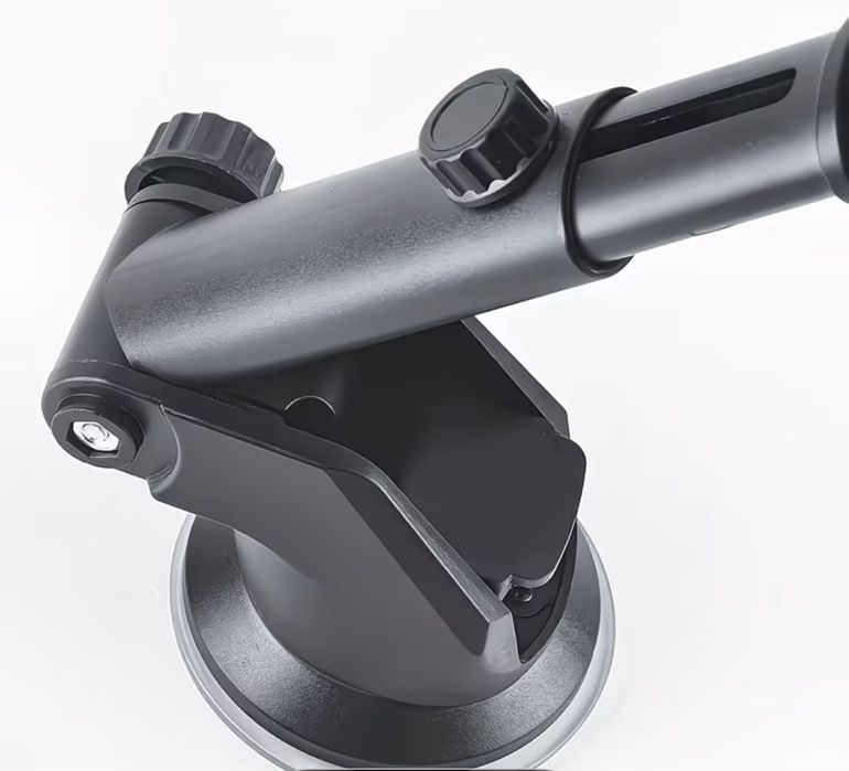 Телефон держатель