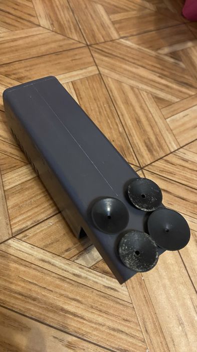 Продаю компресор для аквариума