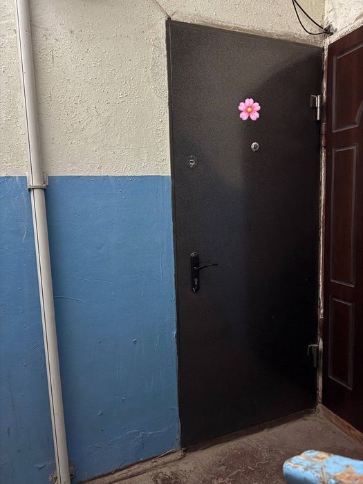 Чилонзор 10 квартал