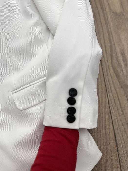 Sacou costum barbati marimea 56/58