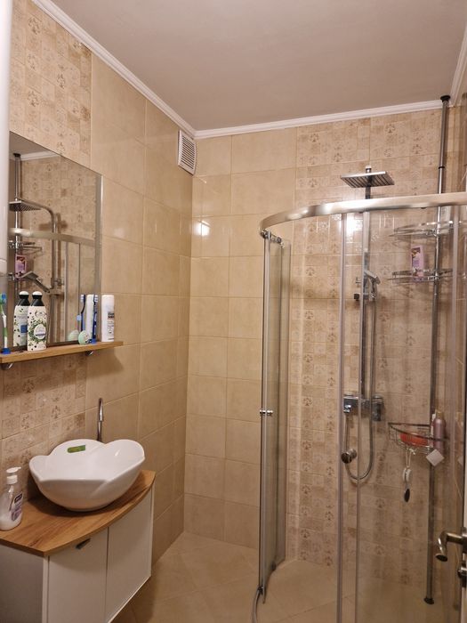 Продава се Тристаен апартамент в Силистра, в.з. Юг - 81 кв.м за 1161 €/кв.м - Снимка #10