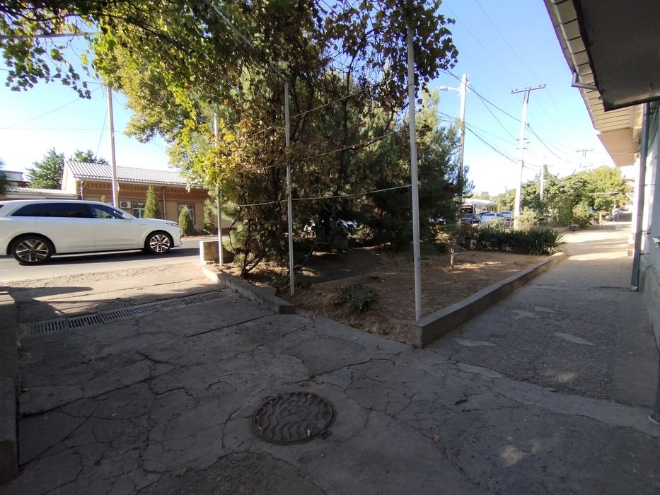 Уй сотилади Юнусобод Шахристанский Отчопар.Продаётся дом Шахристанский