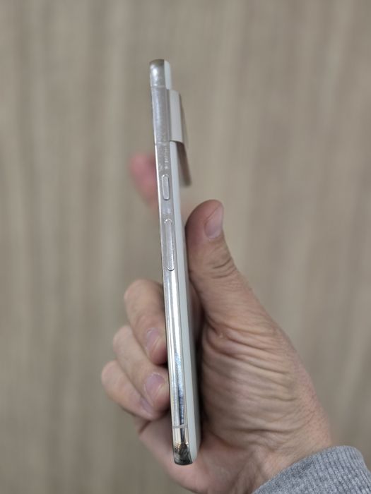 Google Pixel 8 Pro 12/128GB Porcelain