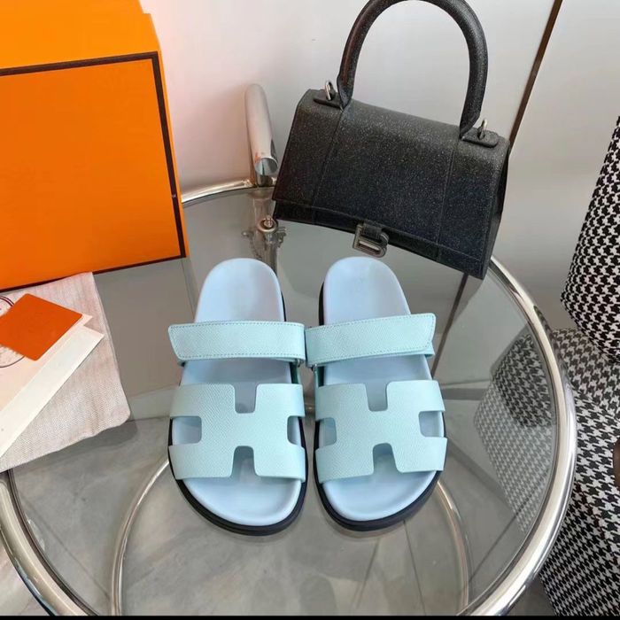 Sandale Hermes Chypre