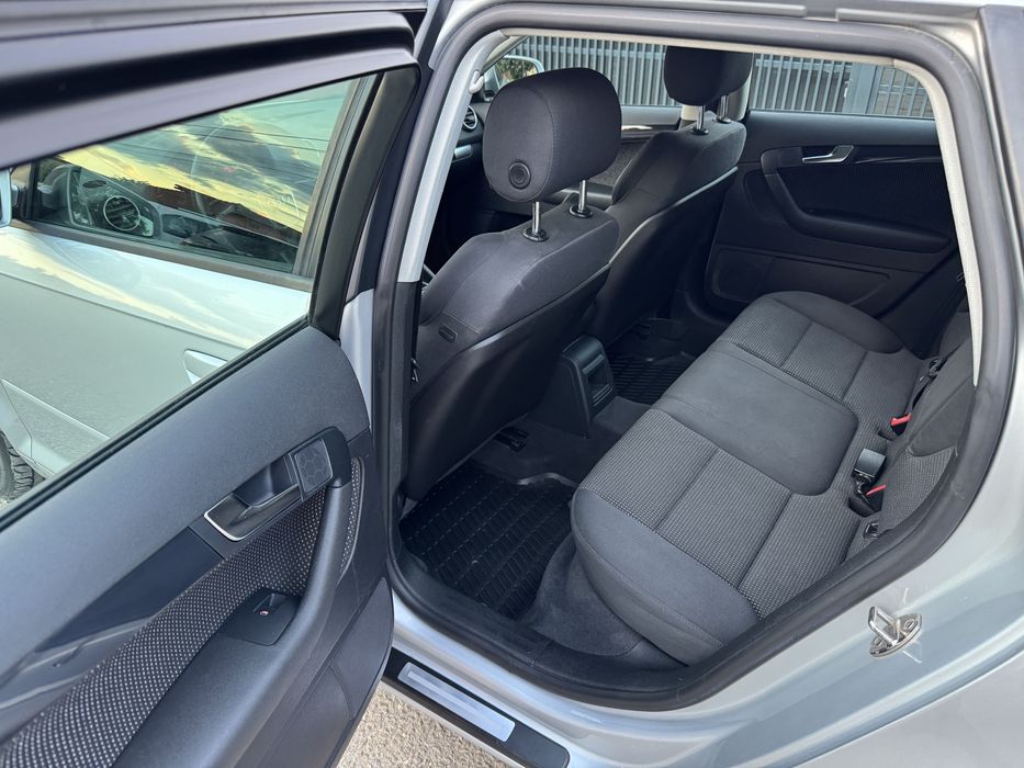 Vand Audi  A3 2.0 TDI