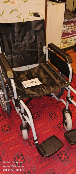 Новое только с завода