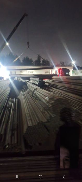 Truba,трубы,сталные бесшованые,отводы