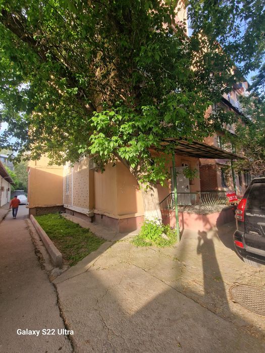 Продаётся 2/1/5 Ттз Ахмад югнакий