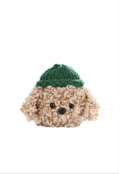 Чехлы на AirPods