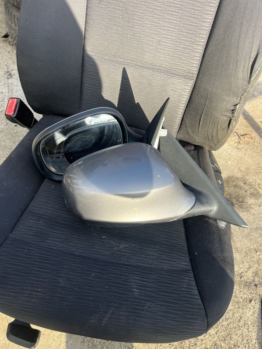 Огледала бмв/bmw e90 e91 фейслифт бмв фейс огледала е90 е91