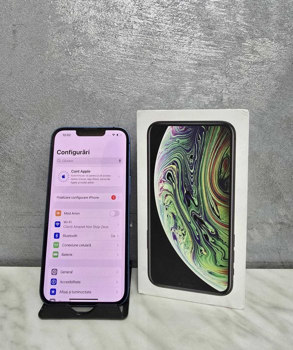 Iphone 13 128GB 82% Bmg Amanet 105973