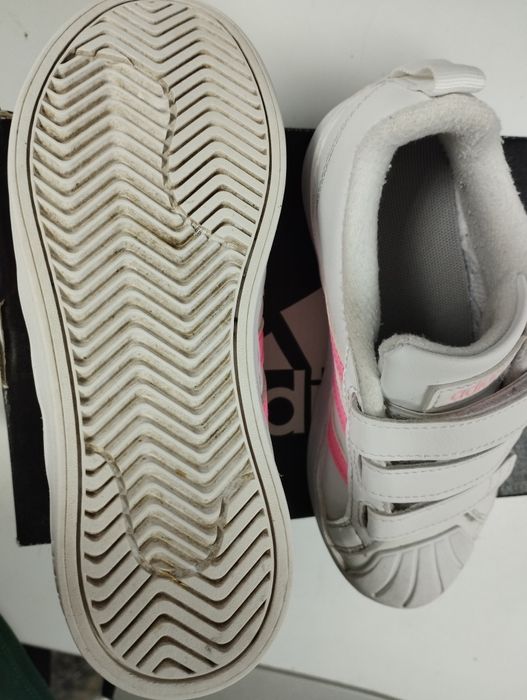 Детски маратонки Adidas  31 н.