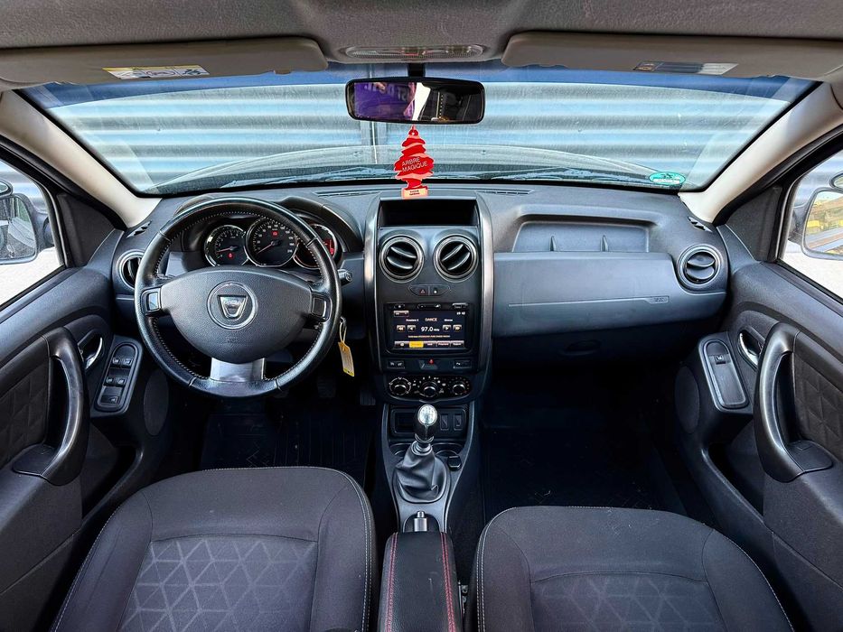 Renault Grand Scenic Bose 2014
