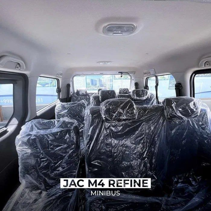 Услуги микроавтобуса 9-11 мест Встреча/провод аэропорт или вокзал 24/7