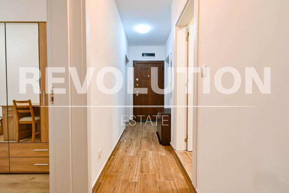 Дава се под наем Тристаен апартамент в София, Дружба 2 - 100 кв.м за 650 € - Снимка #6