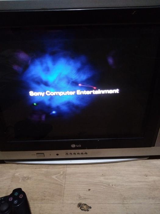 Продам плейстейшн