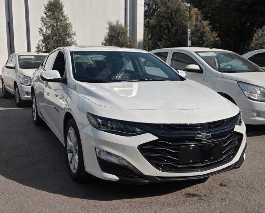 Malibu xl naxt va xalol nasiya savdo