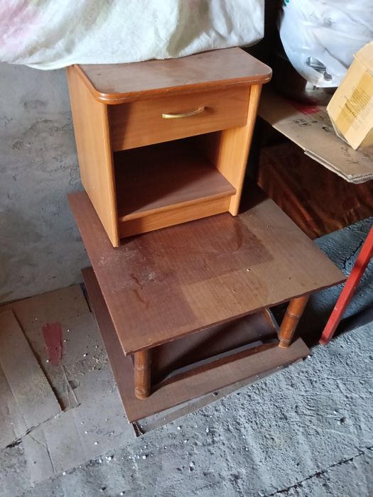 Телевизор lg с тумбой.