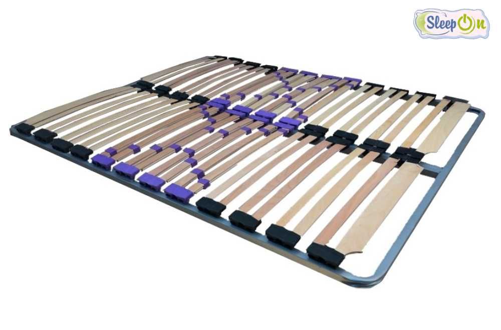 Подматрачна рамка ЕВРО ФЛЕКС